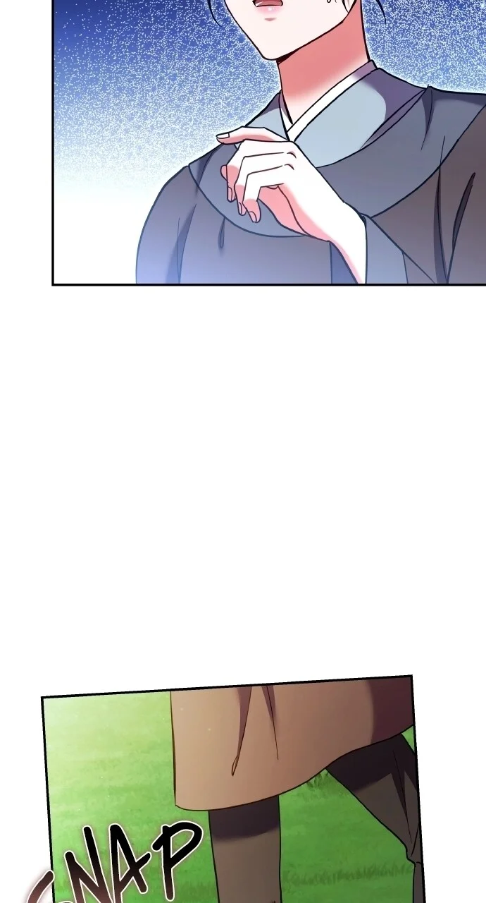 Chapter 123 — Ch.123 — Page 77