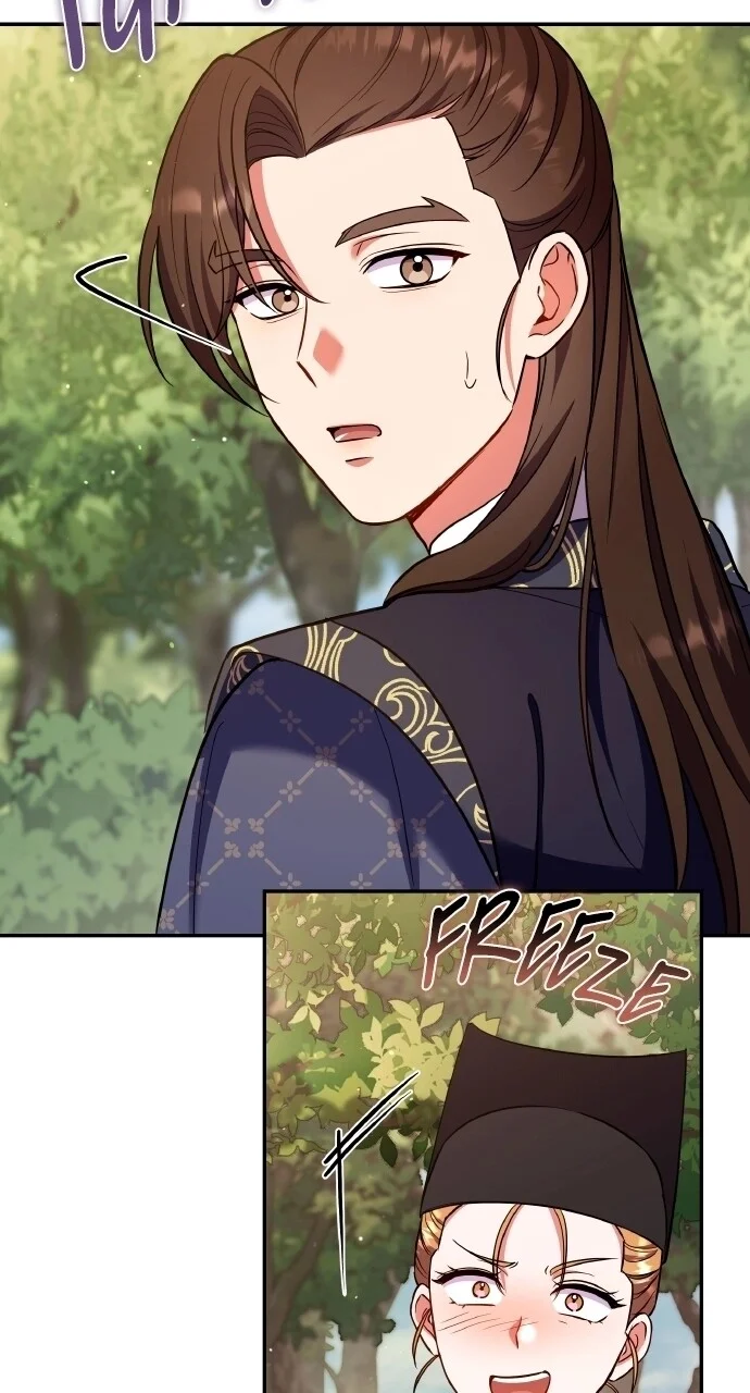 Chapter 123 — Ch.123 — Page 79