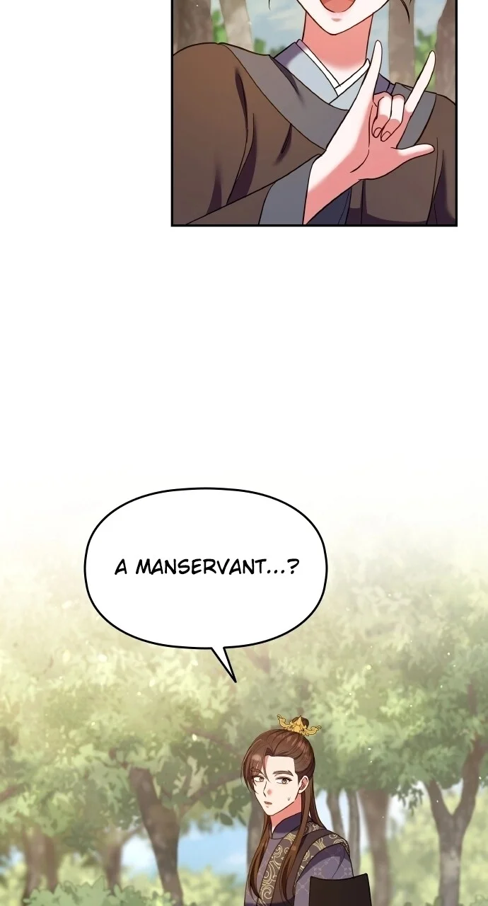 Chapter 123 — Ch.123 — Page 80