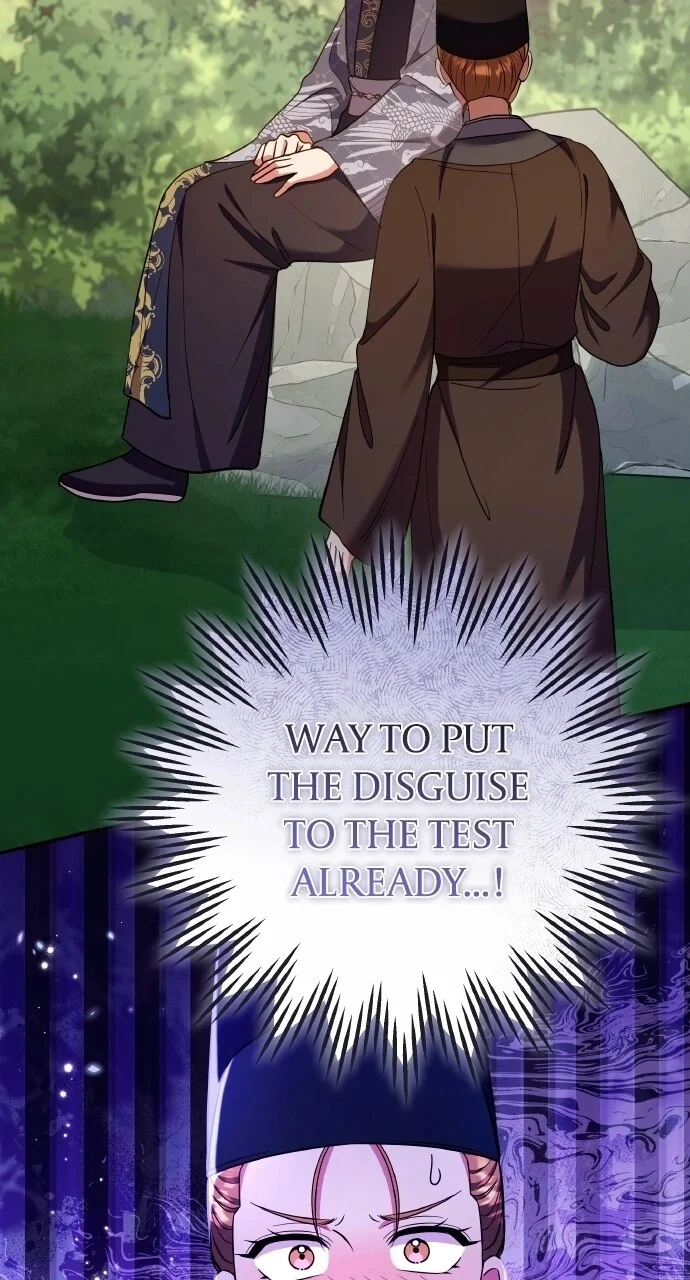Chapter 123 — Ch.123 — Page 81