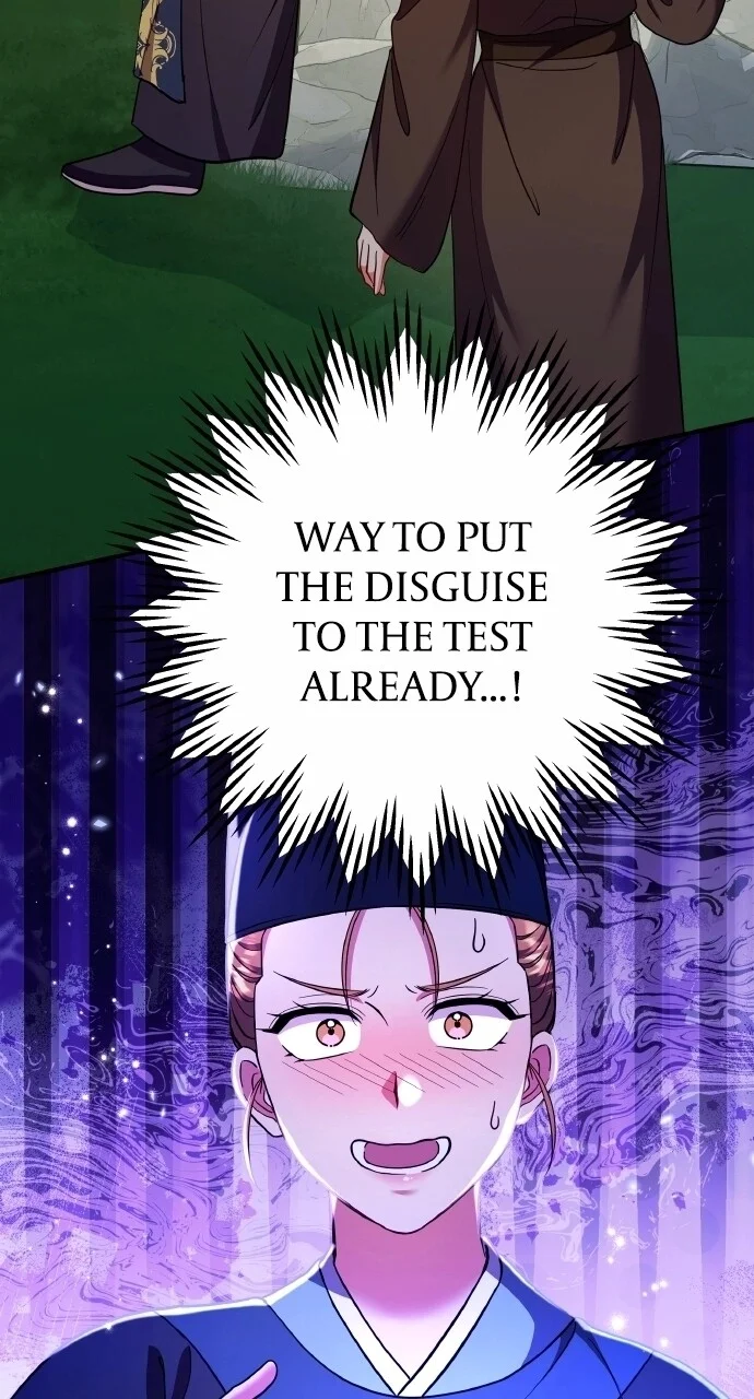 Chapter 124 — Ch.124 — Page 2