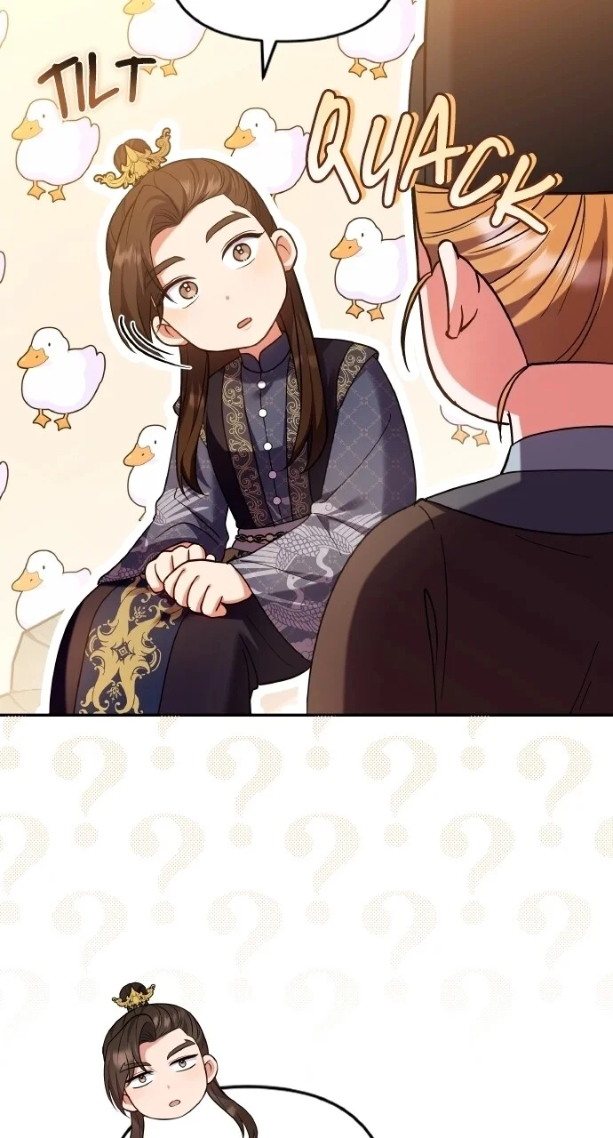 Chapter 124 — Ch.124 — Page 4