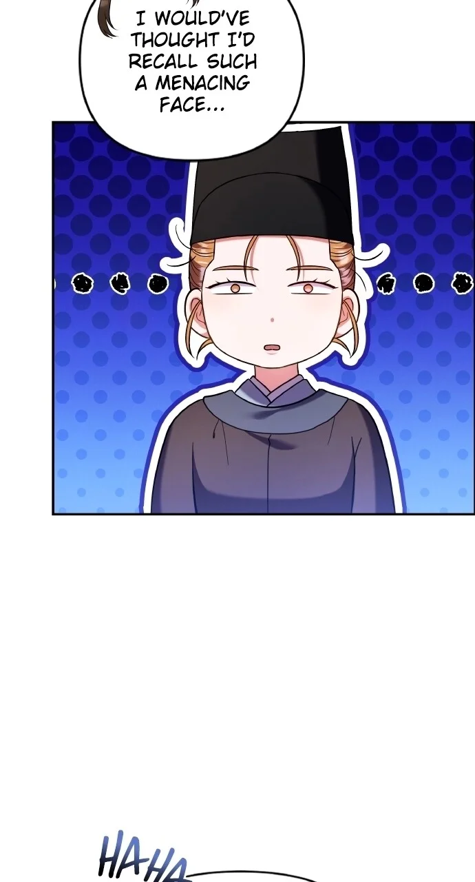 Chapter 124 — Ch.124 — Page 5