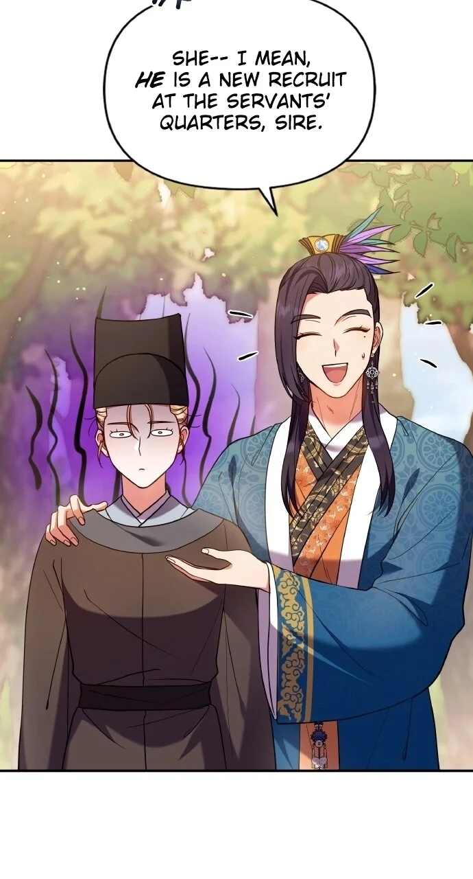 Chapter 124 — Ch.124 — Page 6