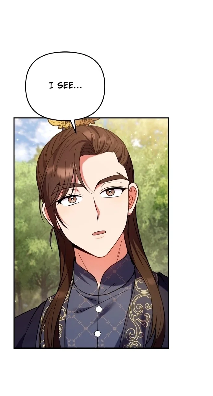 Chapter 124 — Ch.124 — Page 7