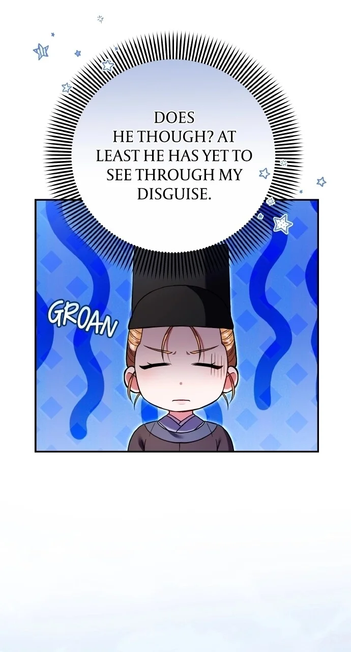 Chapter 124 — Ch.124 — Page 8