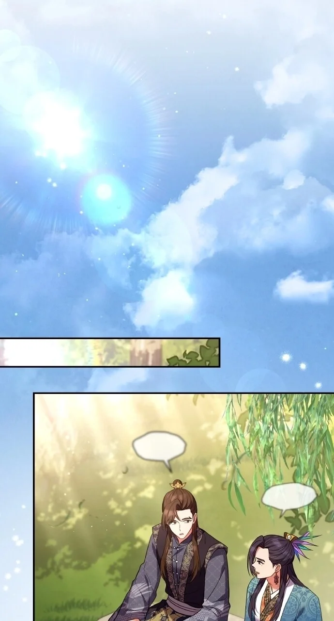 Chapter 124 — Ch.124 — Page 9