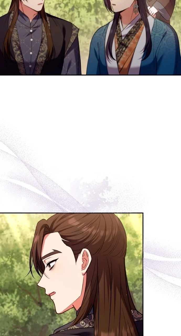 Chapter 124 — Ch.124 — Page 11