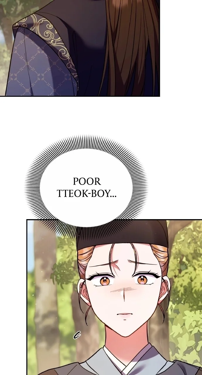Chapter 124 — Ch.124 — Page 12