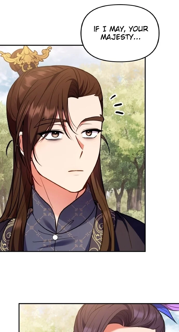 Chapter 124 — Ch.124 — Page 17