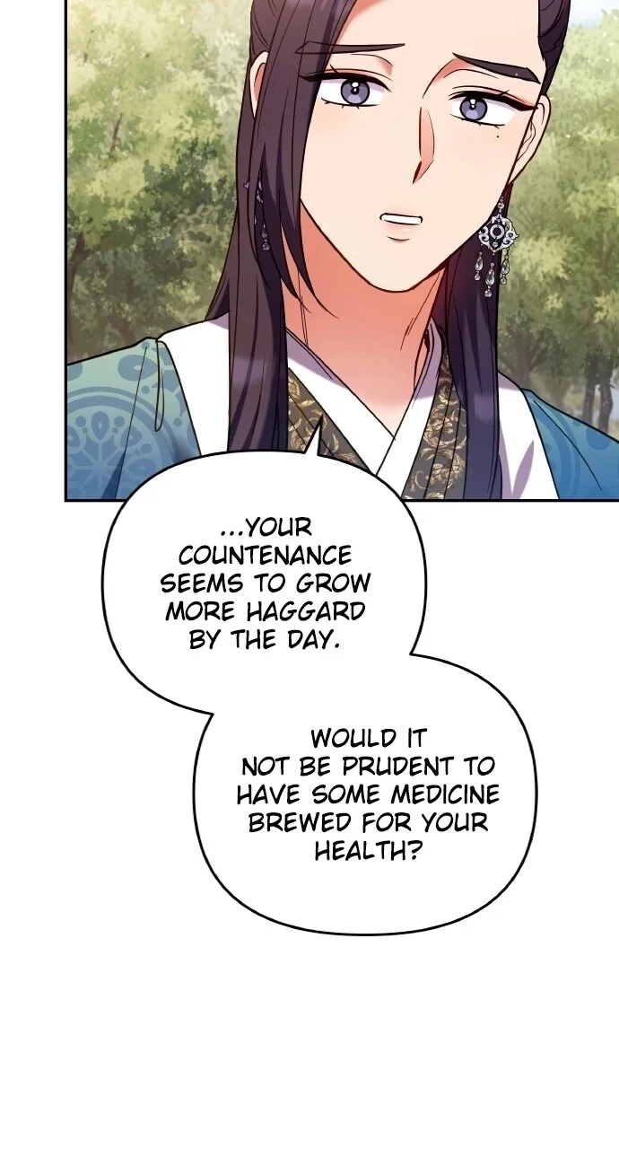 Chapter 124 — Ch.124 — Page 18