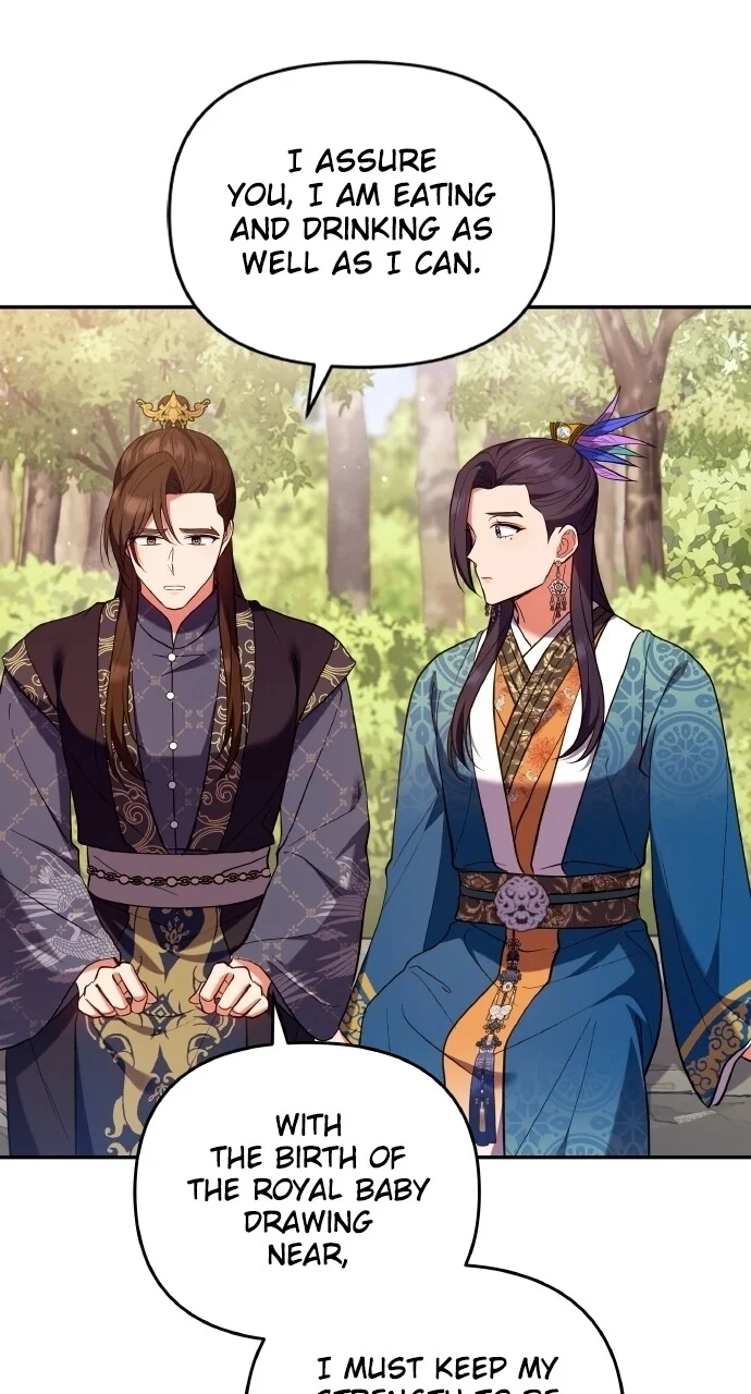 Chapter 124 — Ch.124 — Page 19