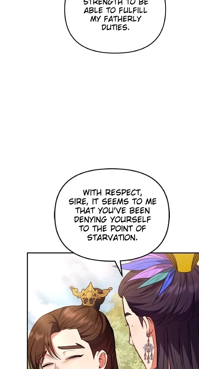 Chapter 124 — Ch.124 — Page 20