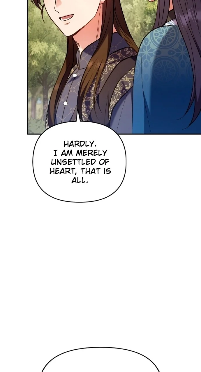 Chapter 124 — Ch.124 — Page 21
