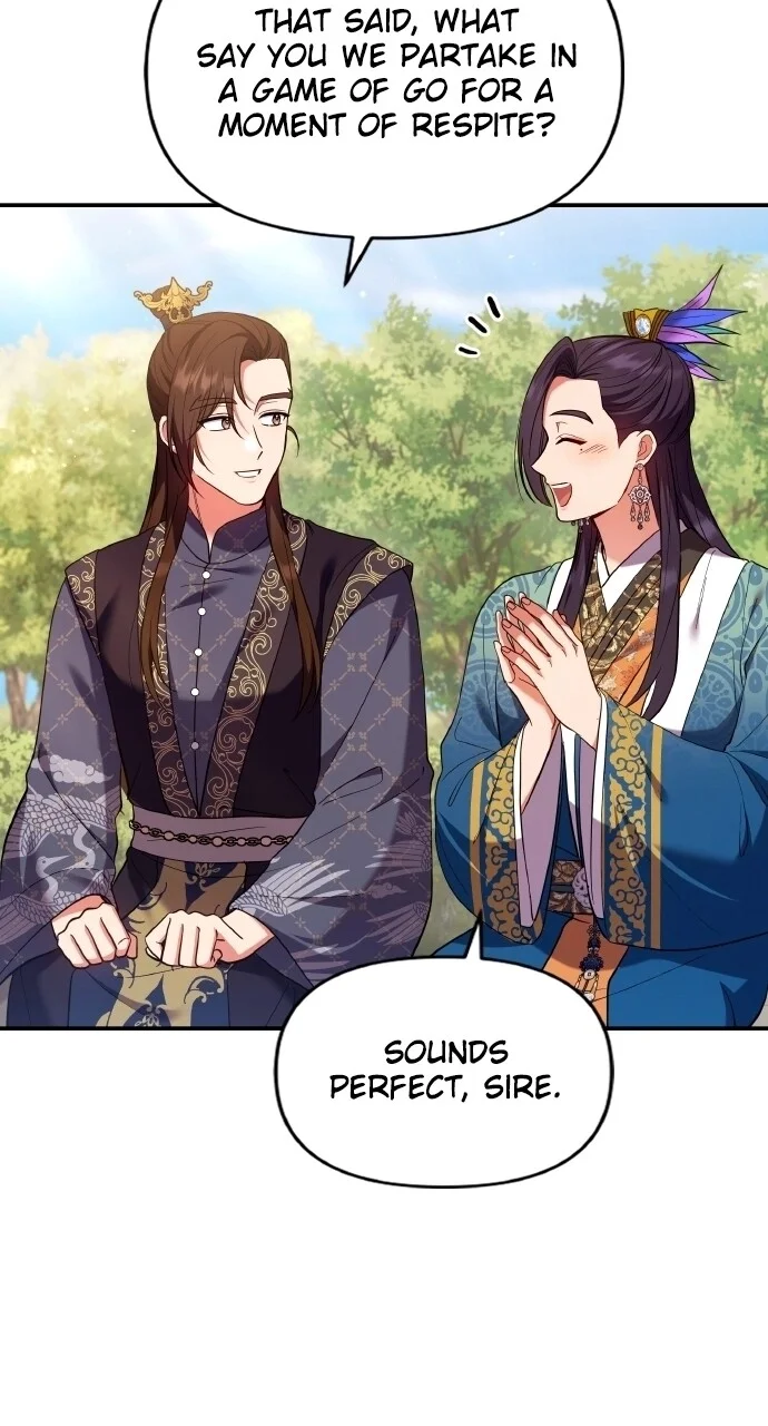 Chapter 124 — Ch.124 — Page 22