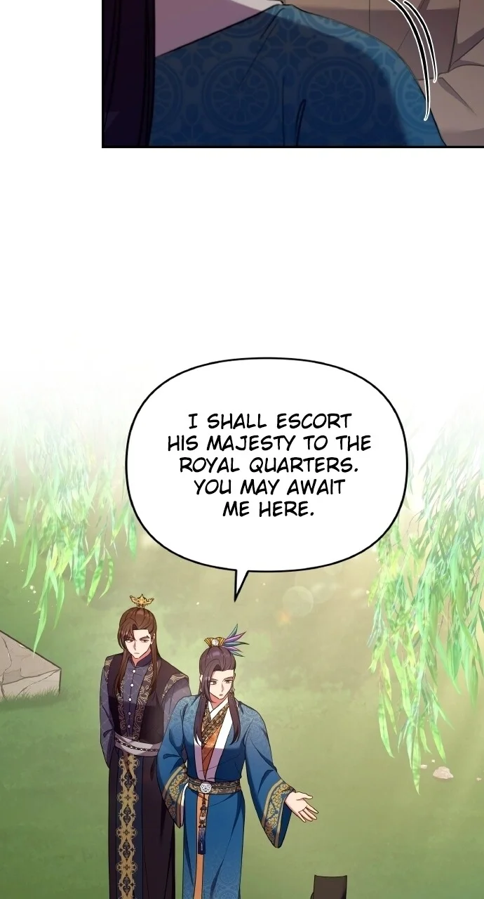 Chapter 124 — Ch.124 — Page 24