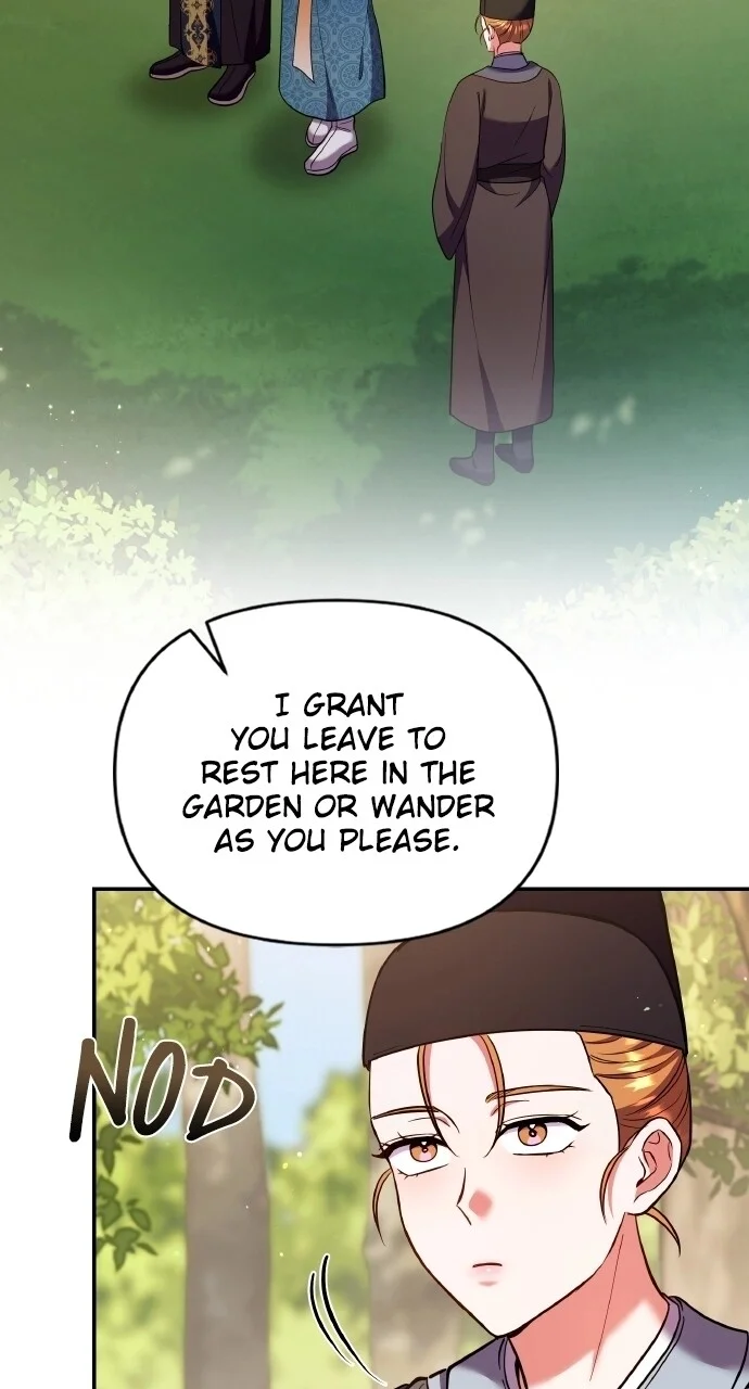 Chapter 124 — Ch.124 — Page 25
