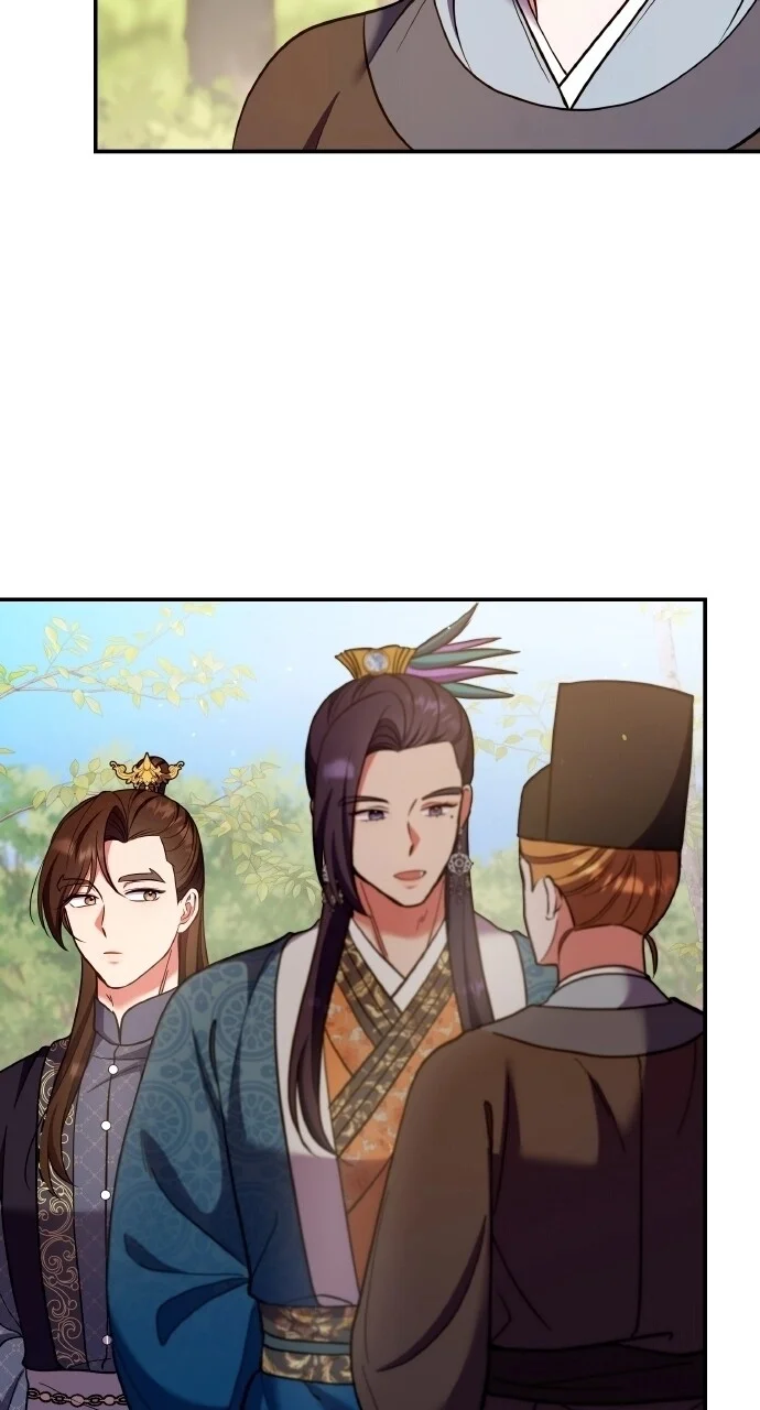 Chapter 124 — Ch.124 — Page 26