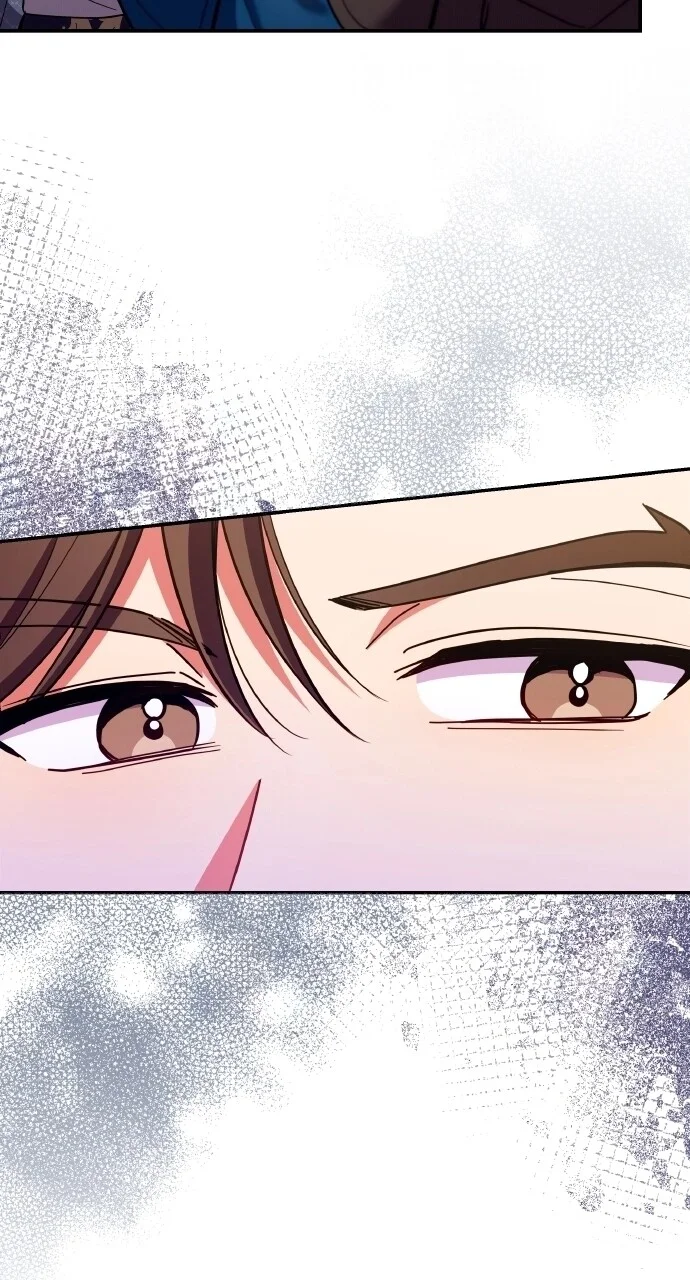 Chapter 124 — Ch.124 — Page 27