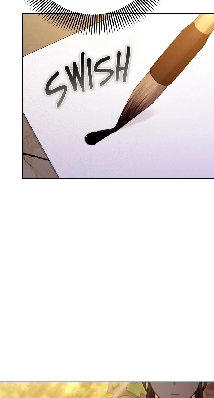 Chapter 124 — Ch.124 — Page 32