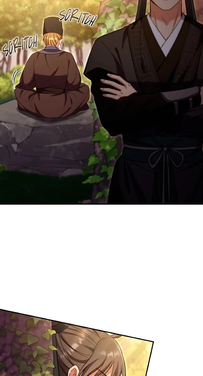 Chapter 124 — Ch.124 — Page 33