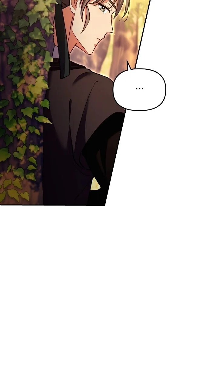 Chapter 124 — Ch.124 — Page 34