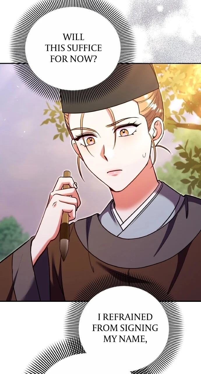 Chapter 124 — Ch.124 — Page 36