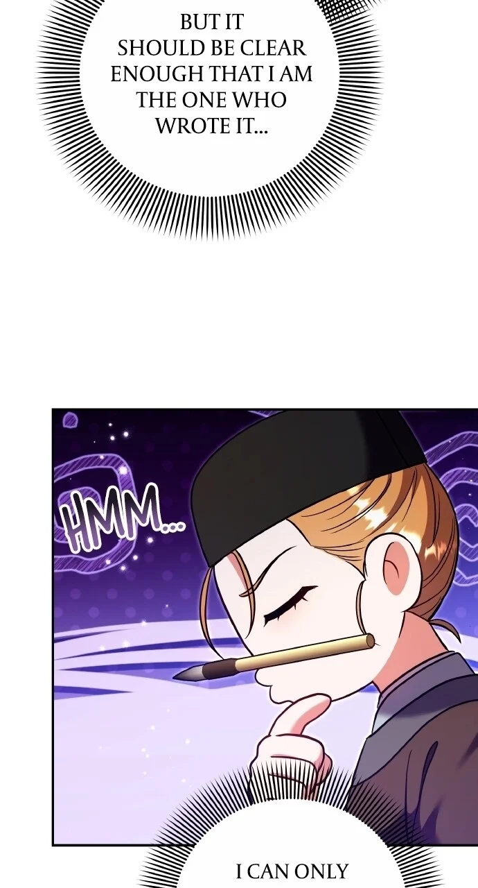 Chapter 124 — Ch.124 — Page 37
