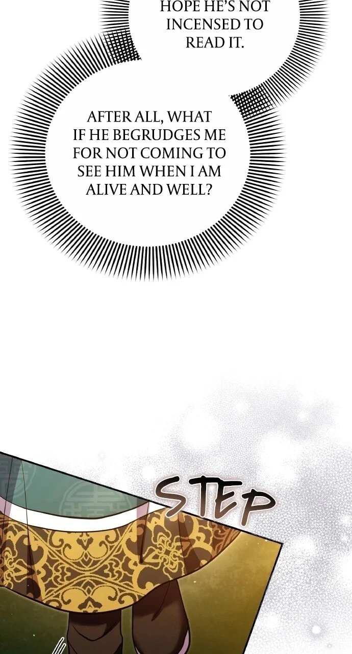 Chapter 124 — Ch.124 — Page 38