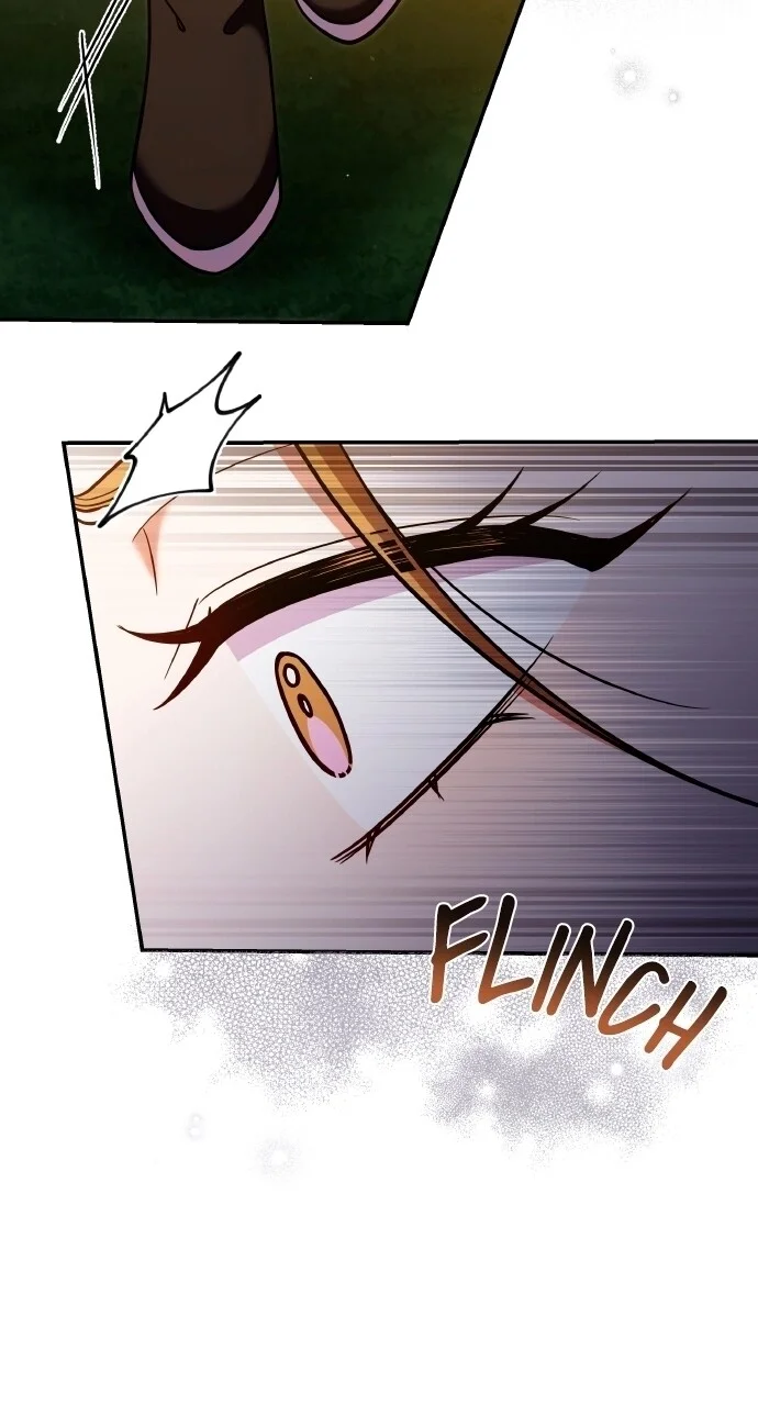 Chapter 124 — Ch.124 — Page 39