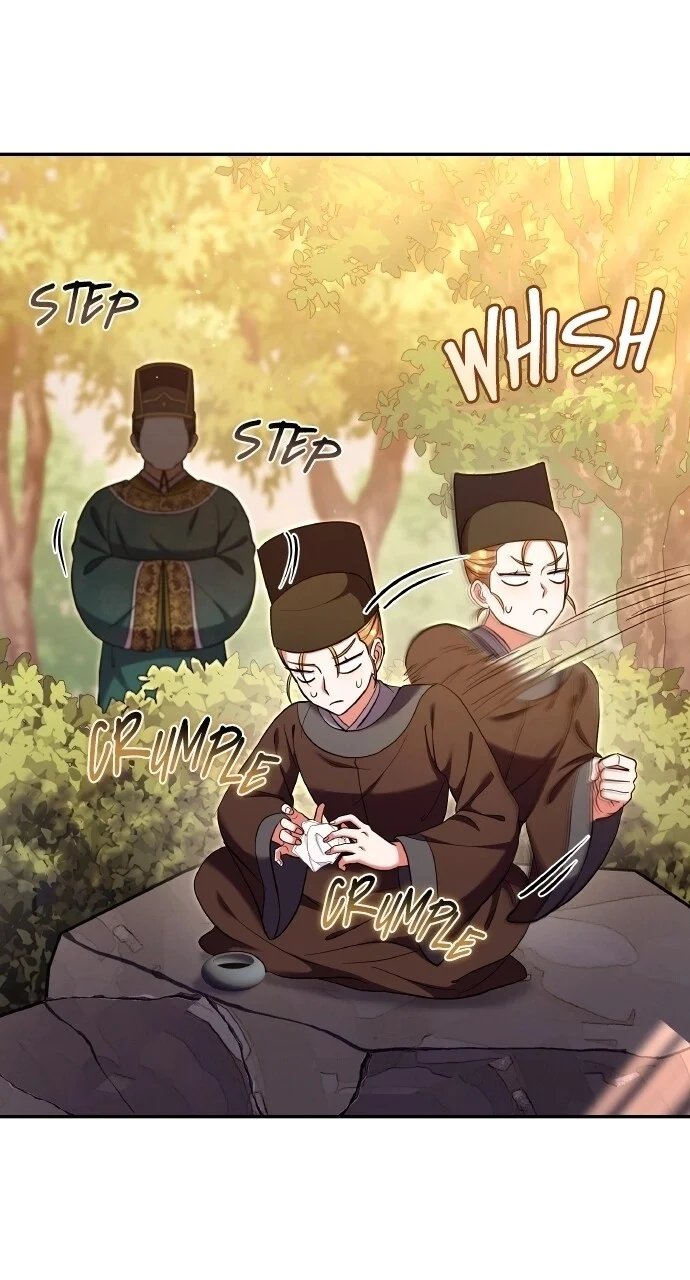 Chapter 124 — Ch.124 — Page 40