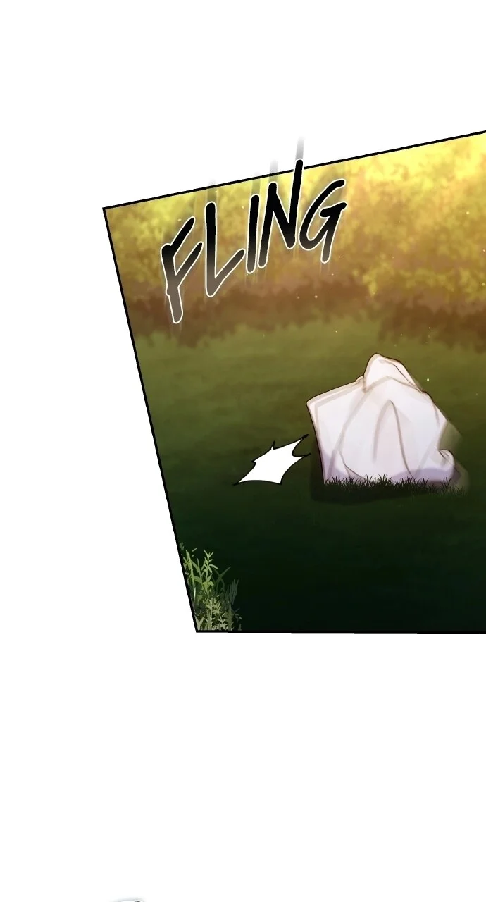 Chapter 124 — Ch.124 — Page 41