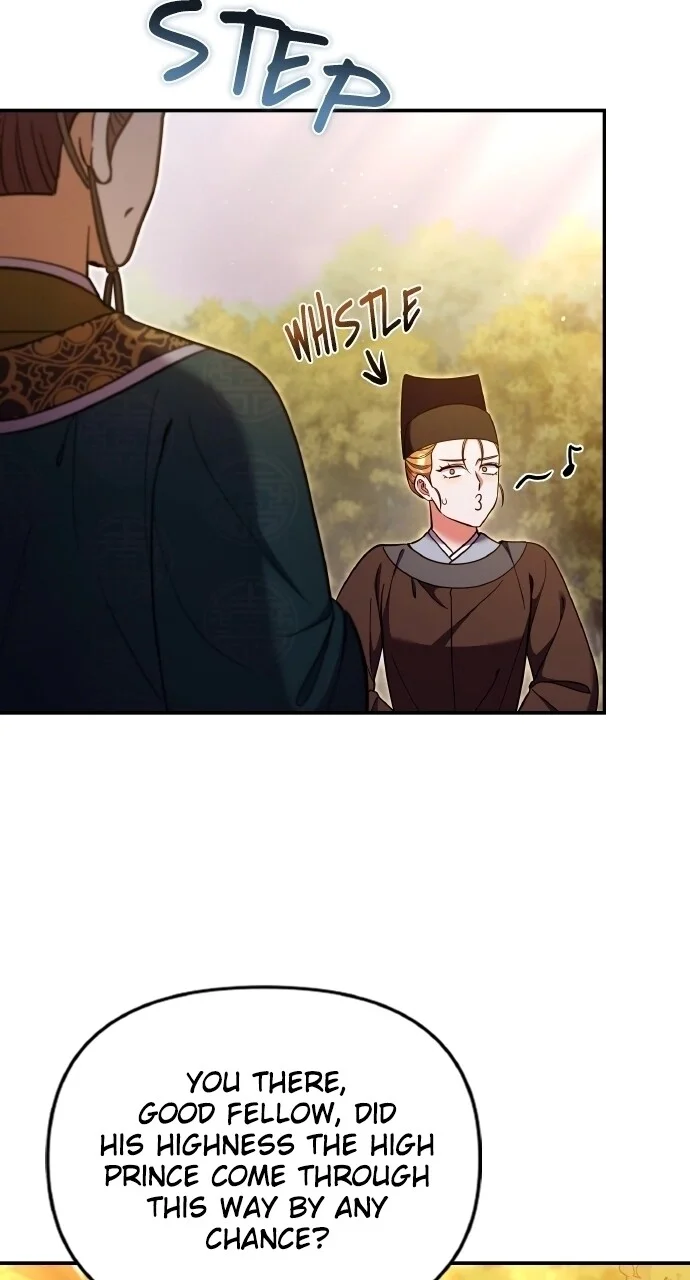 Chapter 124 — Ch.124 — Page 42