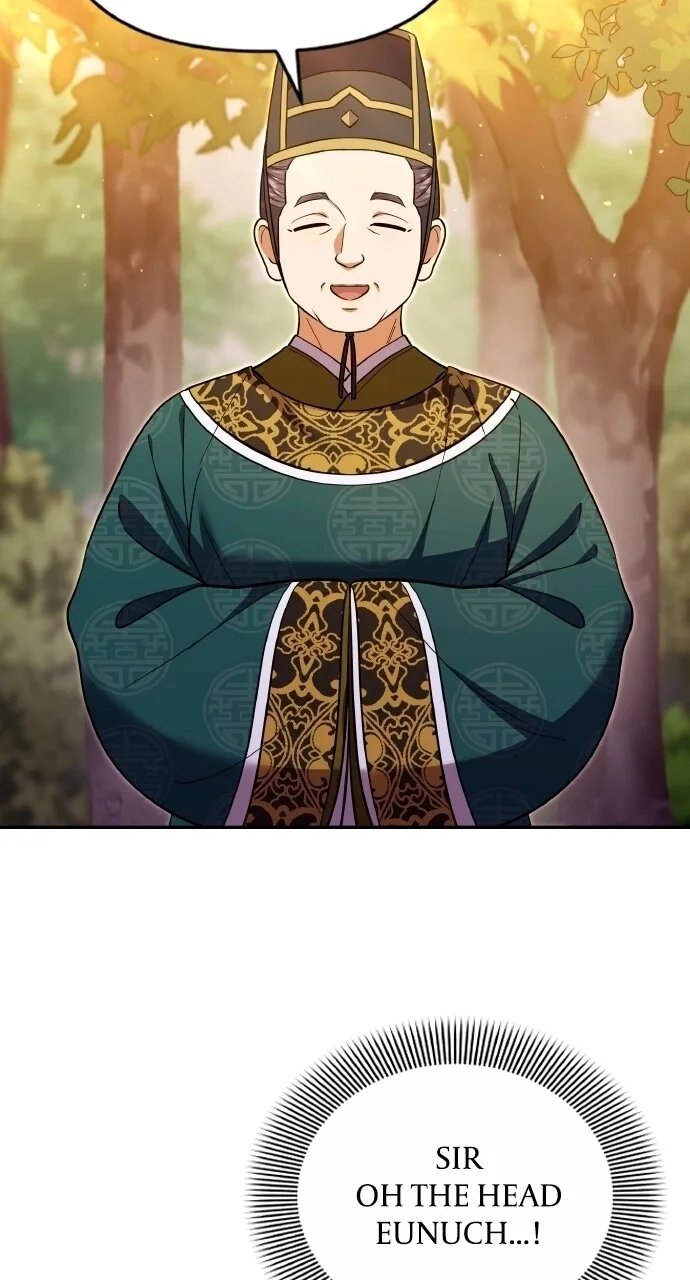 Chapter 124 — Ch.124 — Page 43