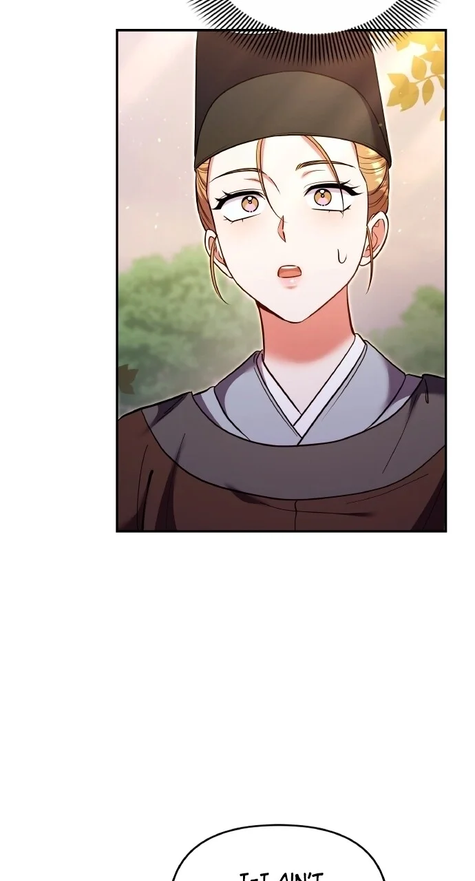 Chapter 124 — Ch.124 — Page 44