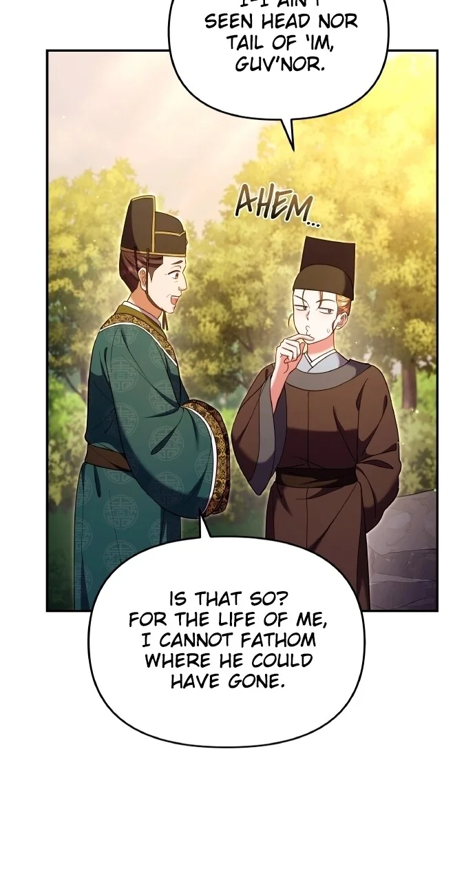 Chapter 124 — Ch.124 — Page 45