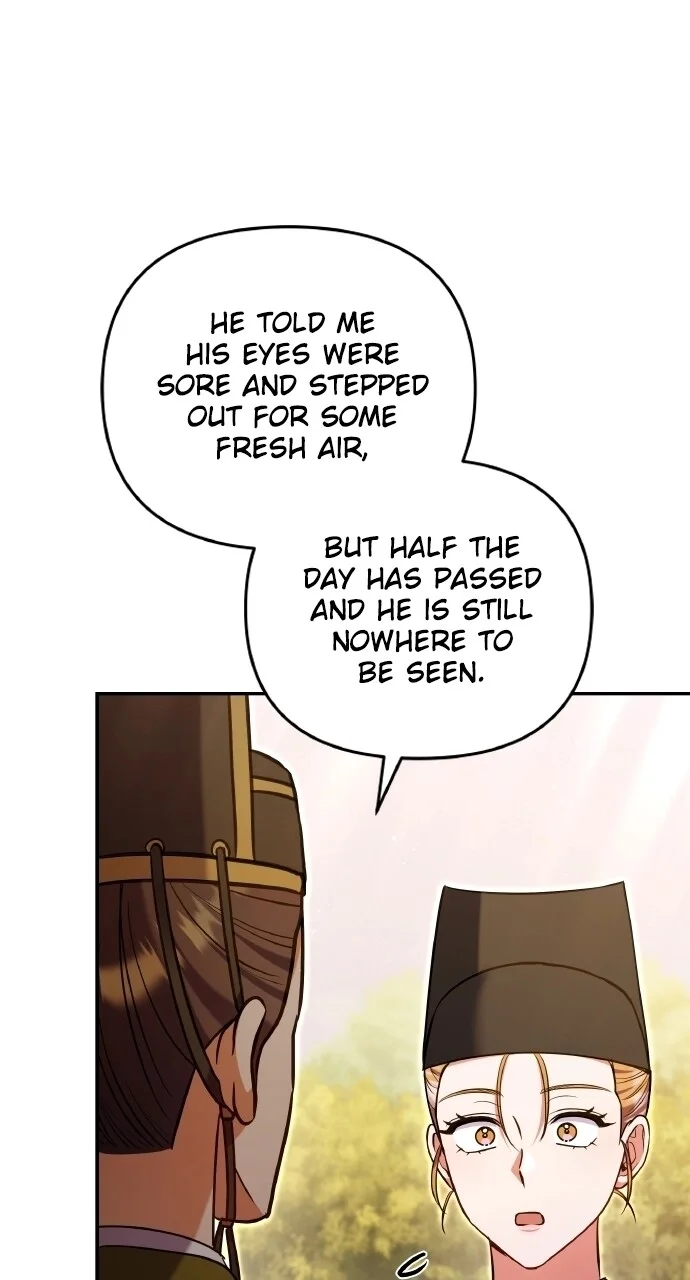 Chapter 124 — Ch.124 — Page 46