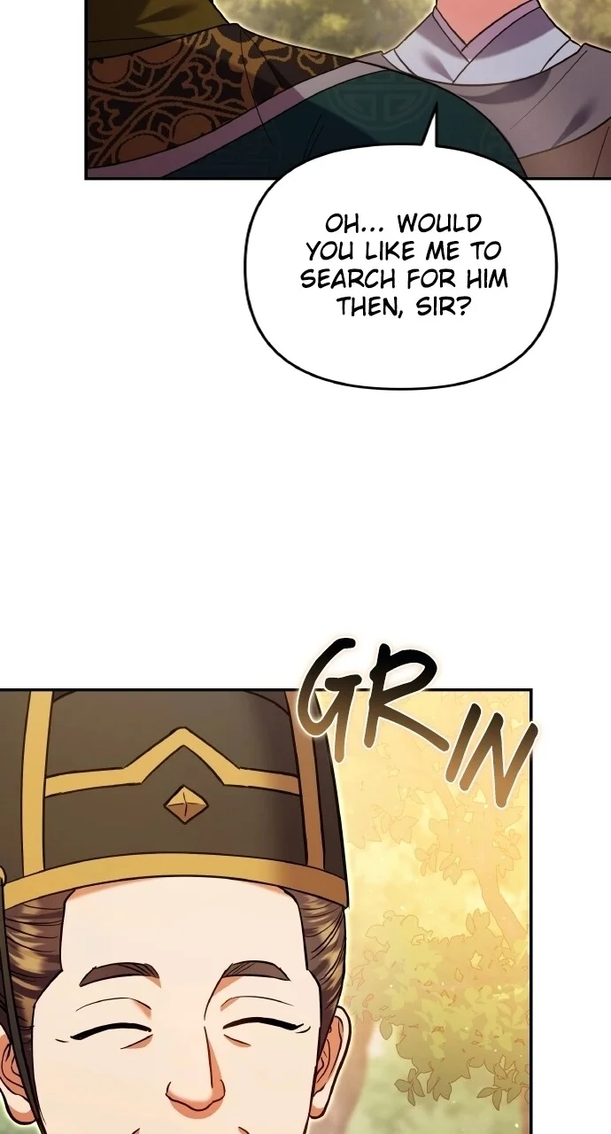 Chapter 124 — Ch.124 — Page 47