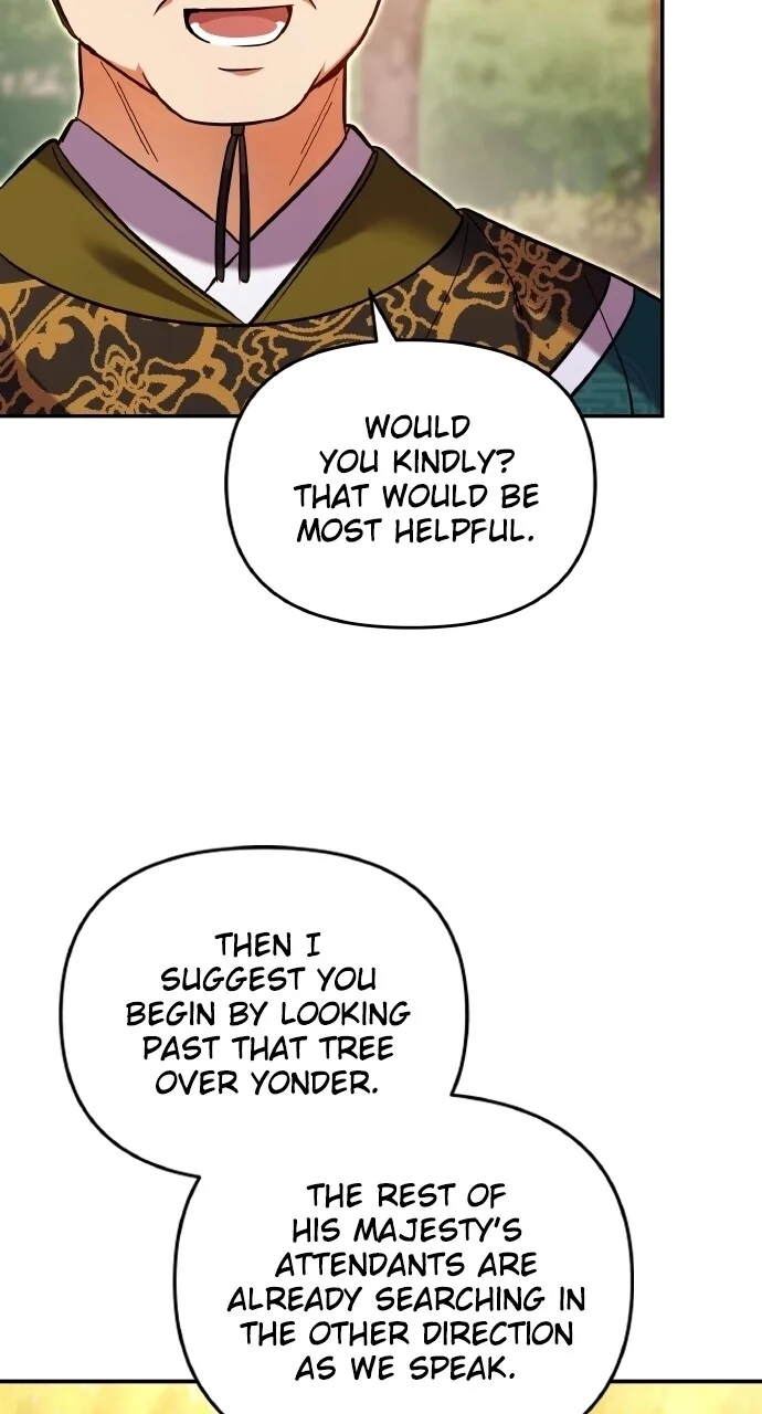 Chapter 124 — Ch.124 — Page 48