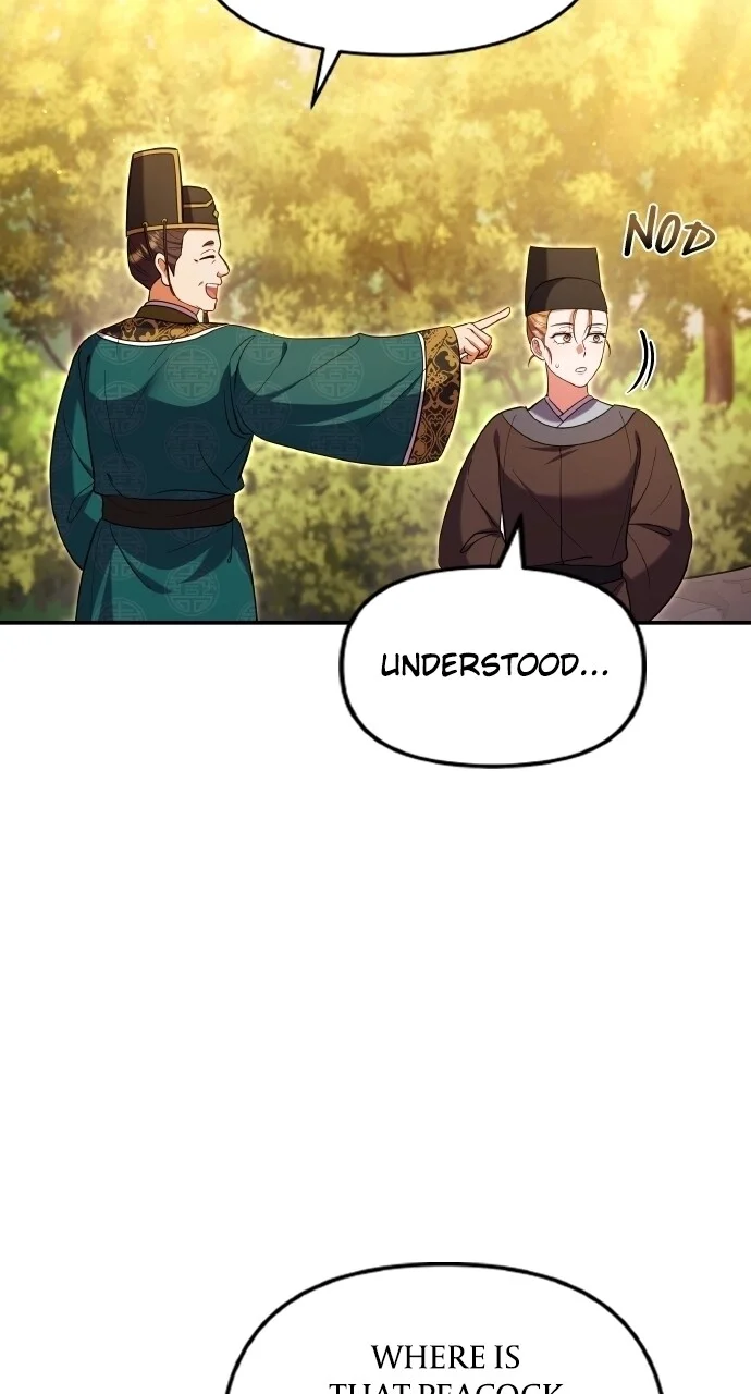 Chapter 124 — Ch.124 — Page 49