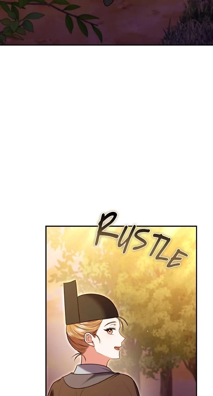 Chapter 124 — Ch.124 — Page 54