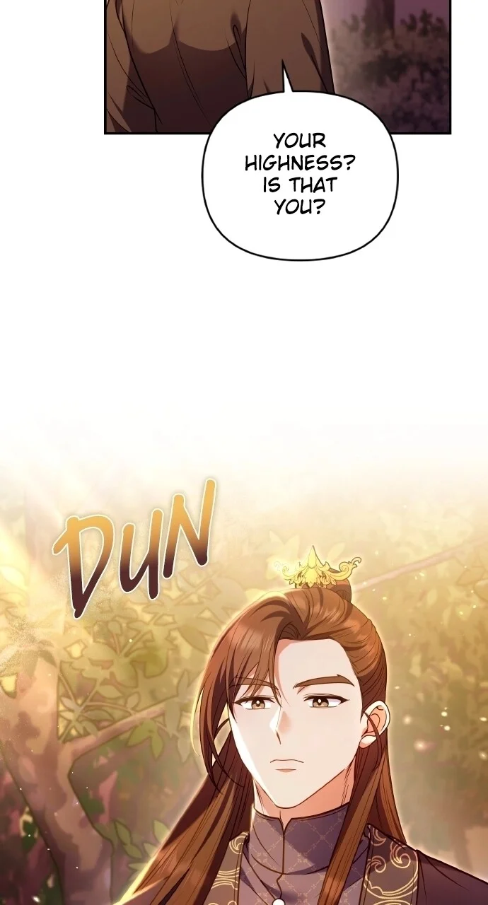 Chapter 124 — Ch.124 — Page 55