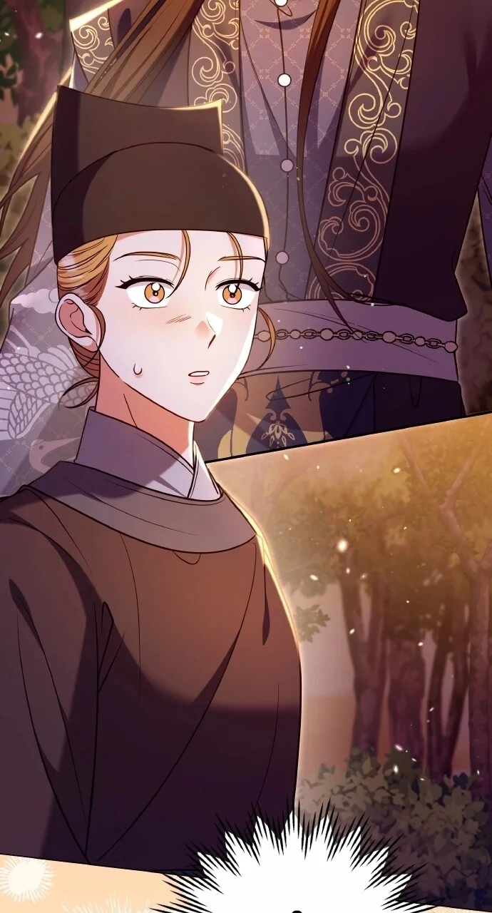 Chapter 124 — Ch.124 — Page 56