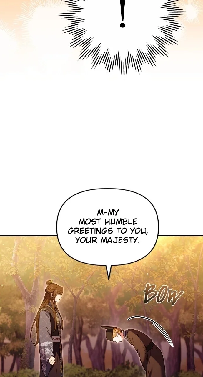 Chapter 124 — Ch.124 — Page 57