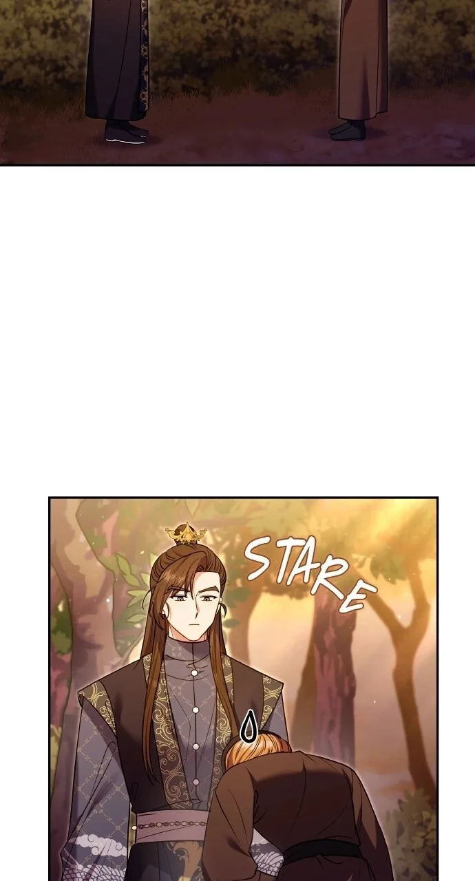 Chapter 124 — Ch.124 — Page 58