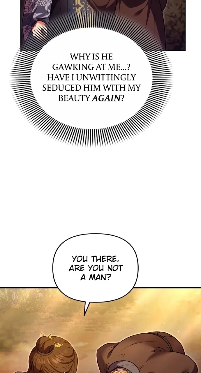 Chapter 124 — Ch.124 — Page 59