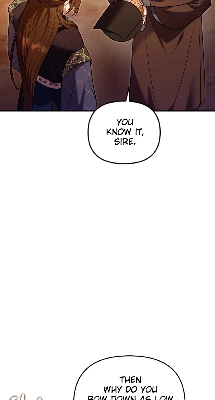 Chapter 124 — Ch.124 — Page 60
