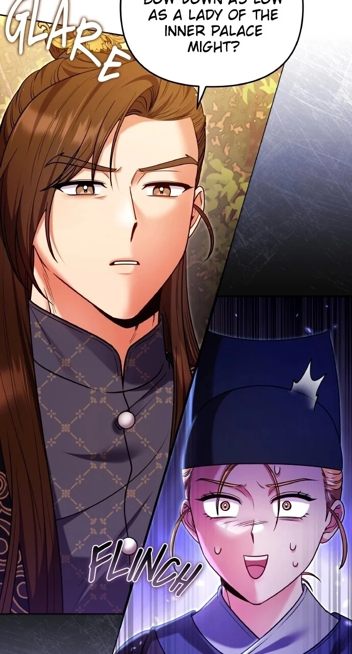 Chapter 124 — Ch.124 — Page 61