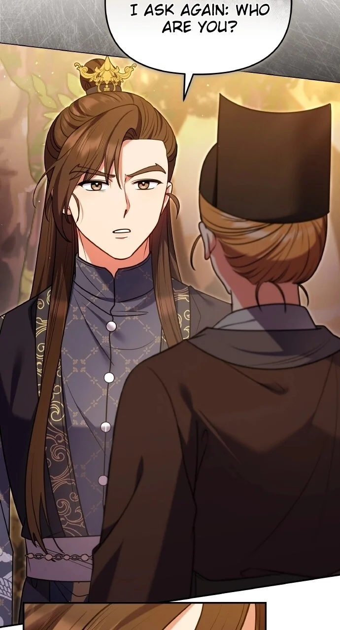 Chapter 124 — Ch.124 — Page 63