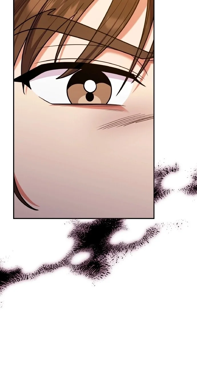 Chapter 124 — Ch.124 — Page 64